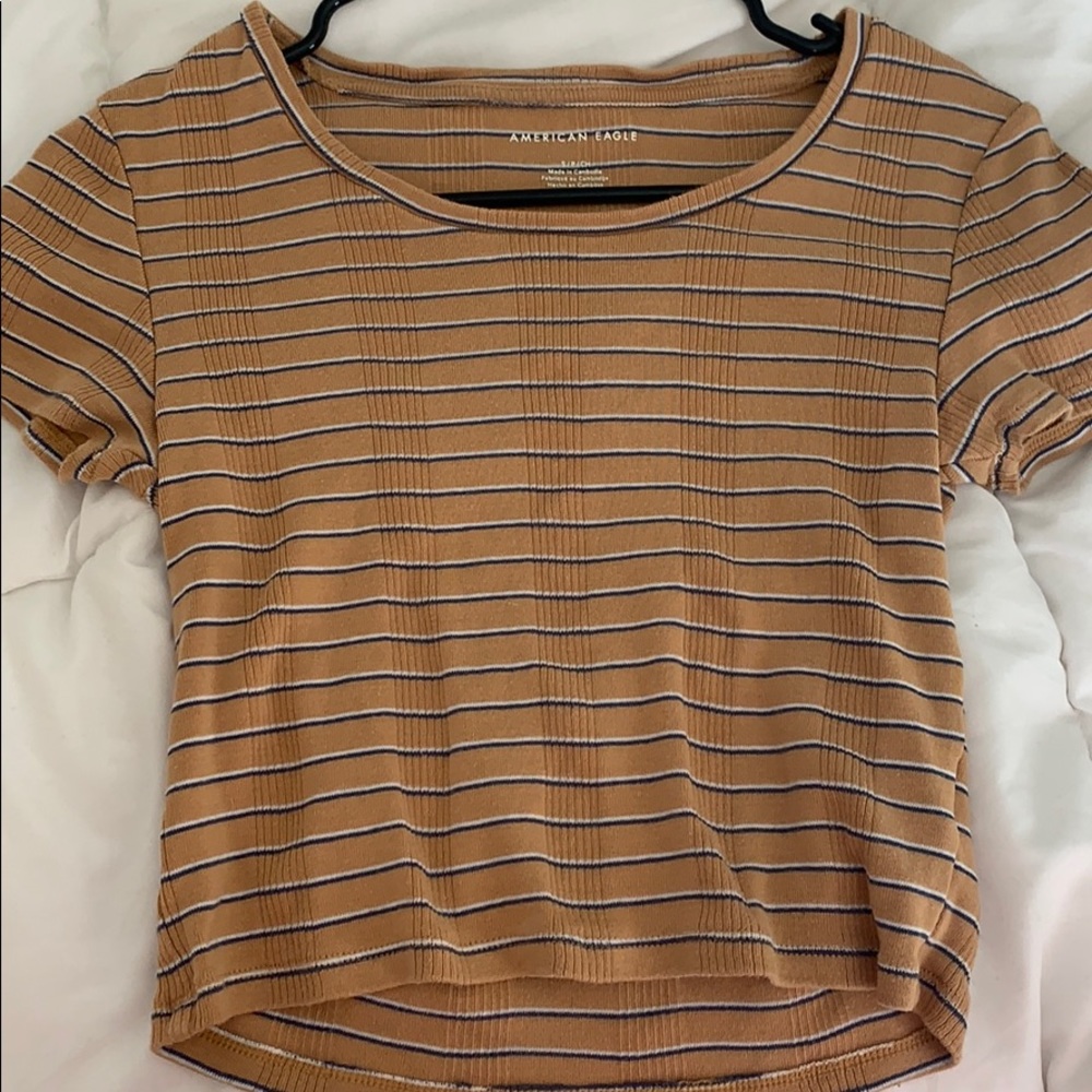 cute tee